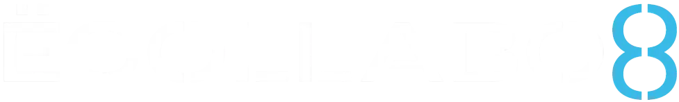 ËCOLLABO8